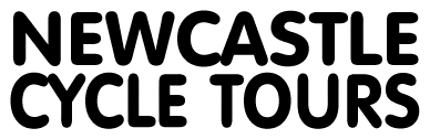Newcastle Cycle Tours Logo